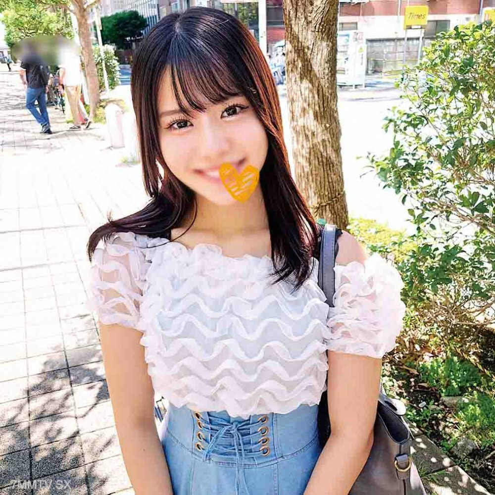 FC2-PPV-4312916 สาวออฟฟิศร่าน โดนเย็ดโต๊ะ