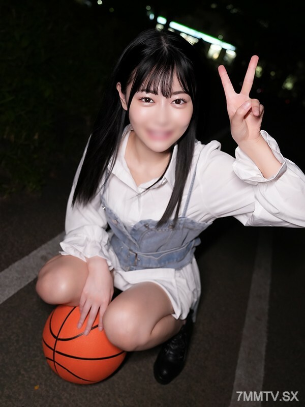 FC2-PPV-4313012 กิ๊กสาวใหญ่หีฟิตเย็ดดุ