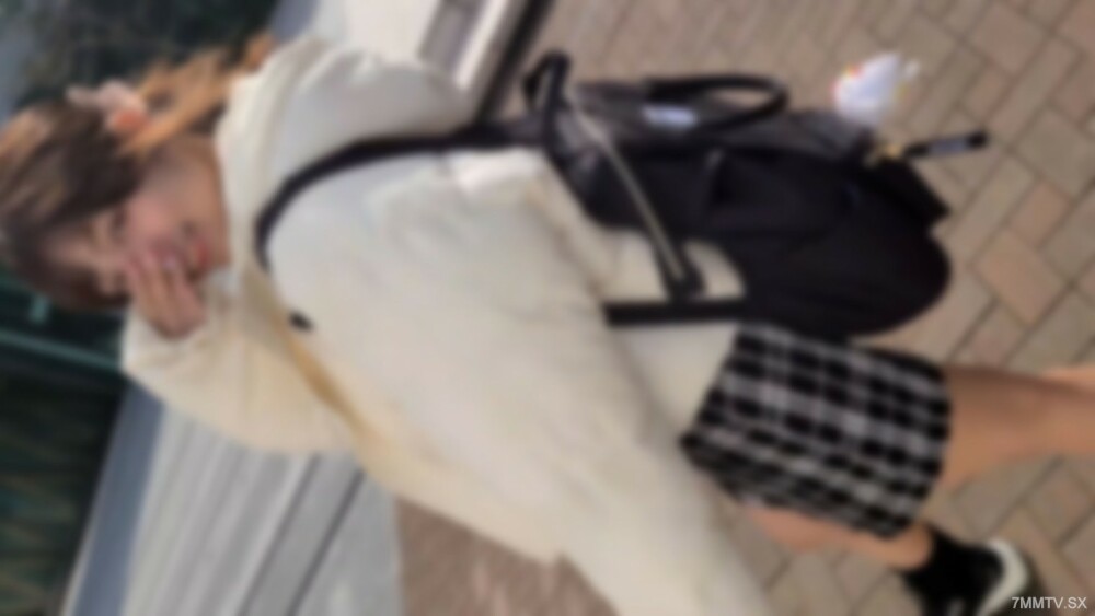 FC2-PPV-4313362 แม่บ้านสาวใหญ่โดนเย็ดหนัก