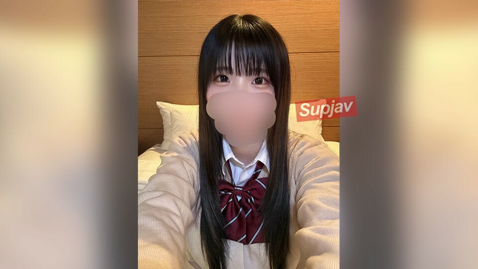 FC2-PPV-4314125 สาวนมโตโดนรุมเย็ดคาห้อง