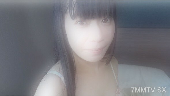 FC2-PPV-4314554 นักศึกษาสาวหีฟิตโดนแตกใน