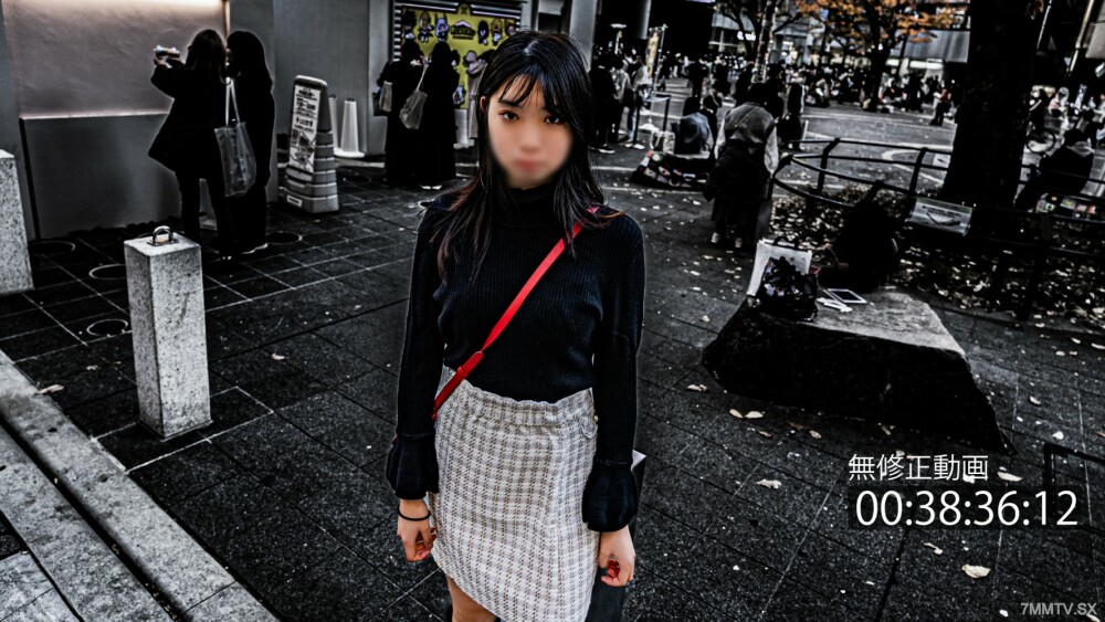 FC2-PPV-4314681 สาวผมสั้นเย็ดมันส์