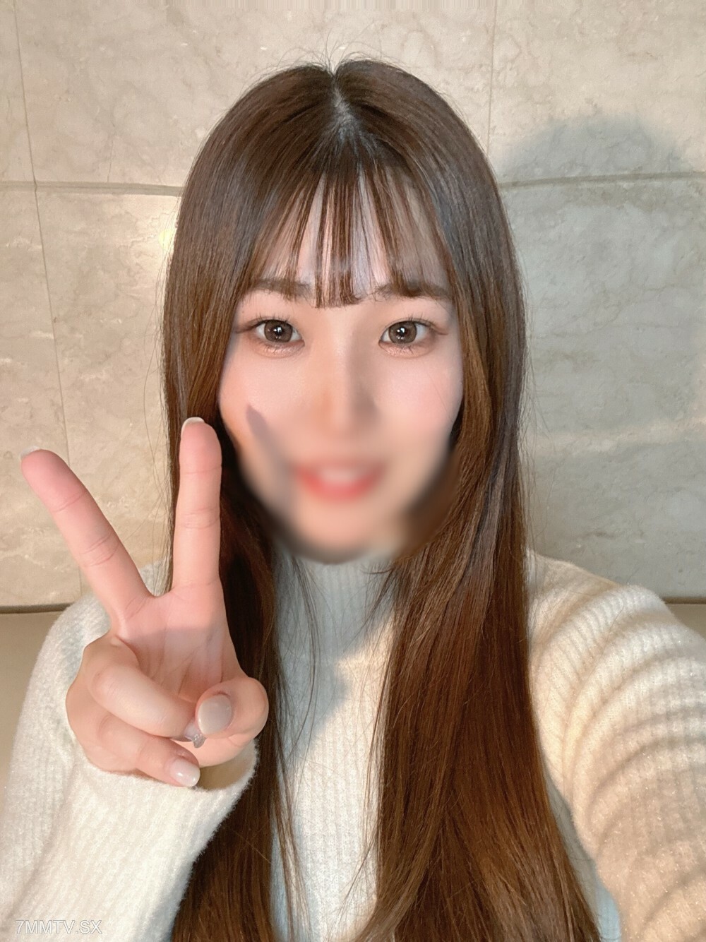 [FC2-PPV-4315778] สาวผมสั้นร่านโดนเย็ดท่าหมา