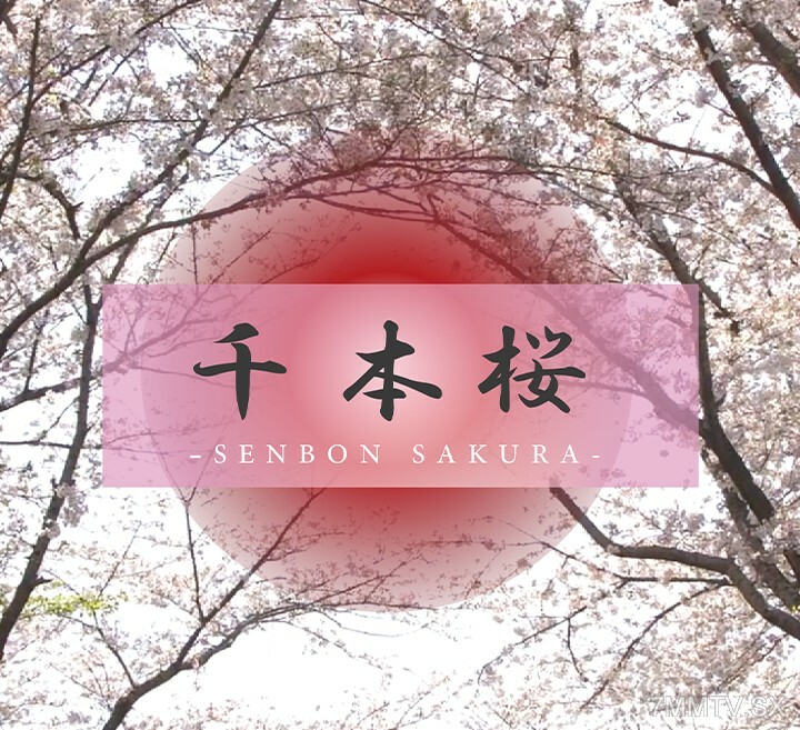 FC2-PPV-4317426 สาวผมดำเย็ดดุ FC2