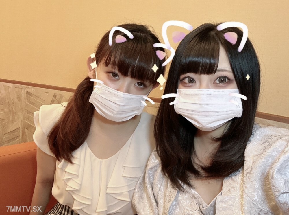 FC2-PPV-4318769 แม่บ้านเงี่ยนจัด