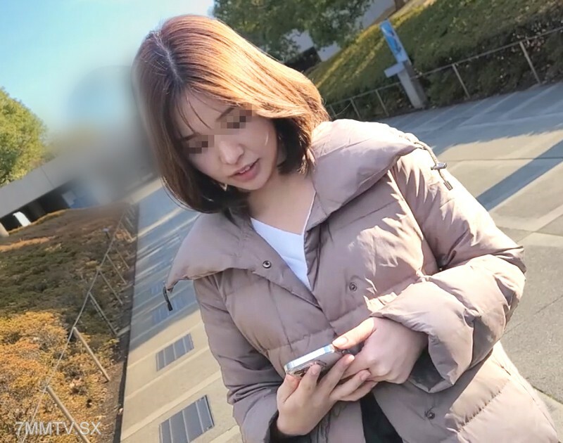 FC2-PPV-4319297 สาวร้านสะดวกซื้อโดนเย็ดดึก