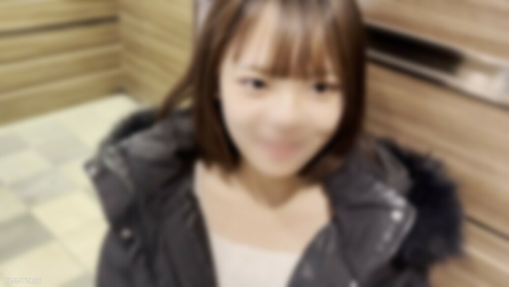 FC2-PPV-4322397 OL สาวออฟฟิศ หีโค้งตูดเด้ง