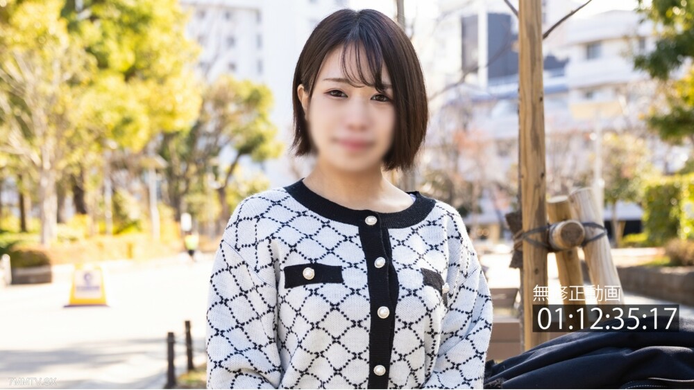 FC2-PPV-4322453 หีฟิตสาวอวบโดนยัดเต็มรู