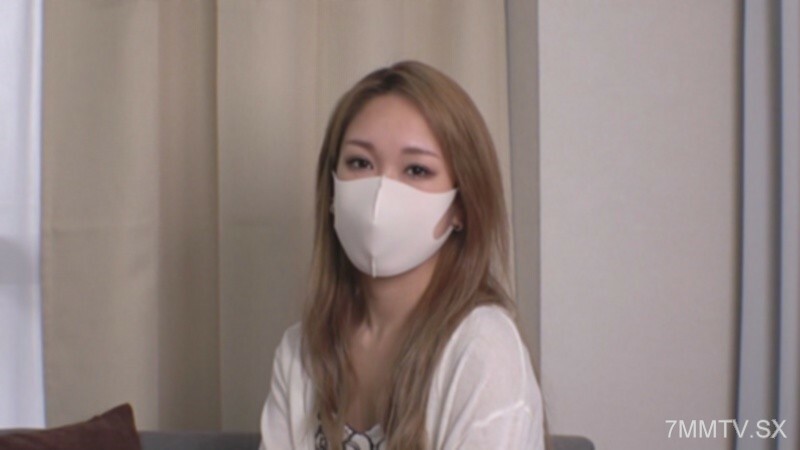 FC2-PPV-4322493 นักศึกษาสาว หีฟิตโดนเจาะลึก