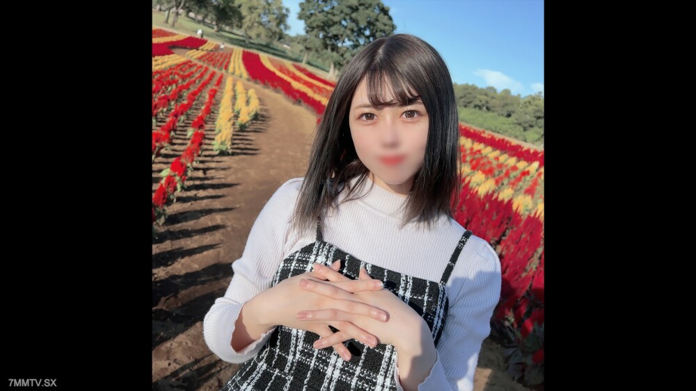 FC2-PPV-4322749 สาวขาวนมโตครางลั่น