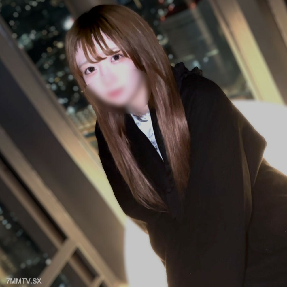 [FC2-PPV-4323038] สาวเล็กตูดใหญ่