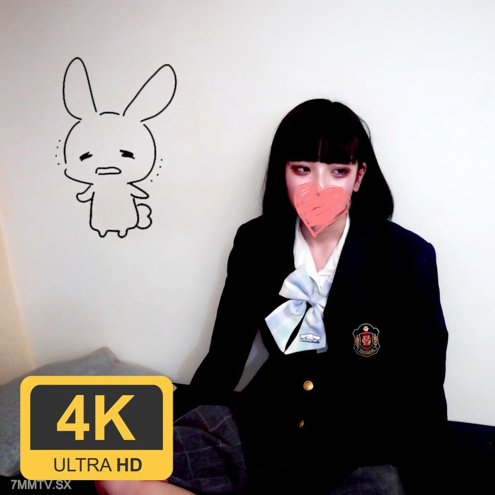 FC2-PPV-4323214 สาวผมสั้นเย็ดดุเดือด