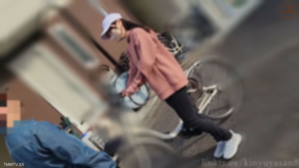 FC2-PPV-4323223 สาวตูดโตเย็ด anal