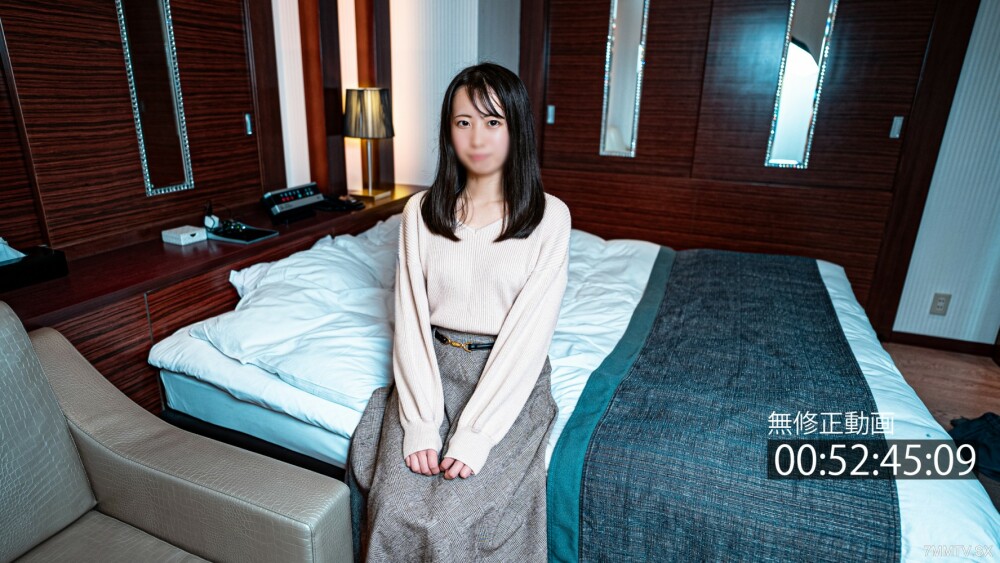 FC2-PPV-4323774 FC2สาวรุ่นใหญ่เย็ดดุ