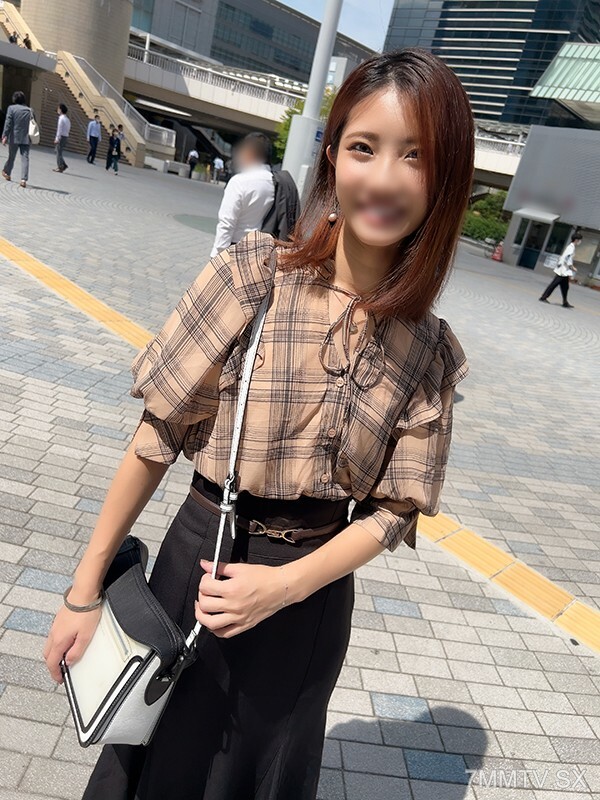 [FC2-PPV-4323783] สาวอวบเย็ดมันส์ ควยใหญ่