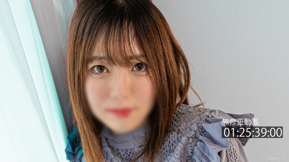 FC2-PPV-4324105 สาวหุ่นดีโดนเย็ดแบบคอสเพลย์