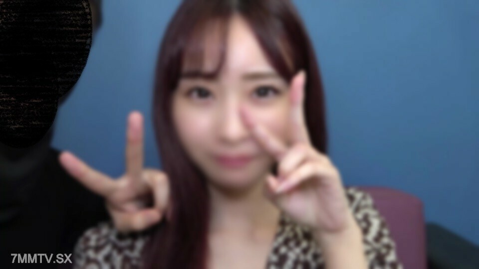 FC2-PPV-4324767 สาวอวบร้องลั่นโดนเย็ดดุ