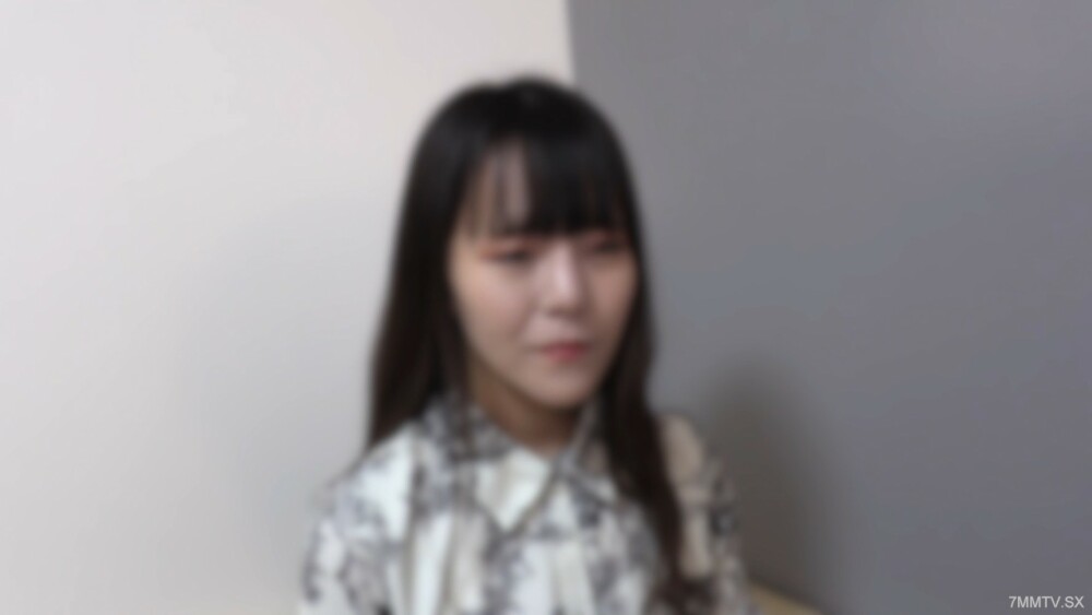 FC2-PPV-4325164 สาวอวบโดนรุมเย็ดดุเดือด