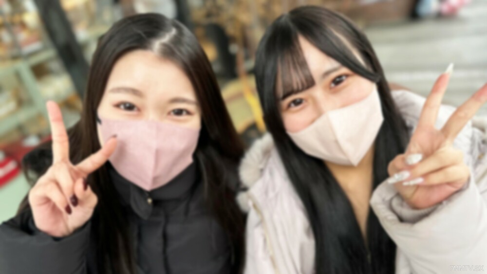 FC2-PPV-4326418 หีเนียนโดนเย็ดน้ำแตก