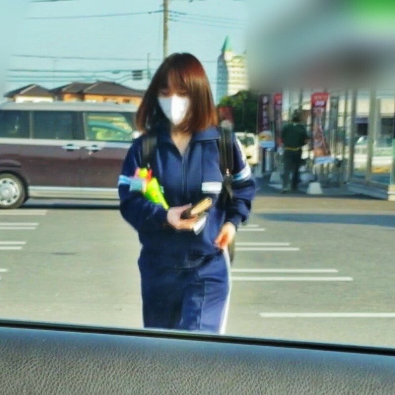 FC2-PPV-4326923 สาวขาวจั๊วะ นมใหญ่เด้งโดนจับเย็ด