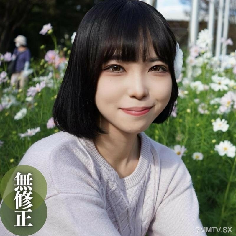 FC2-PPV-4328145 สาวFC2นมโตขย่มควยเก่ง