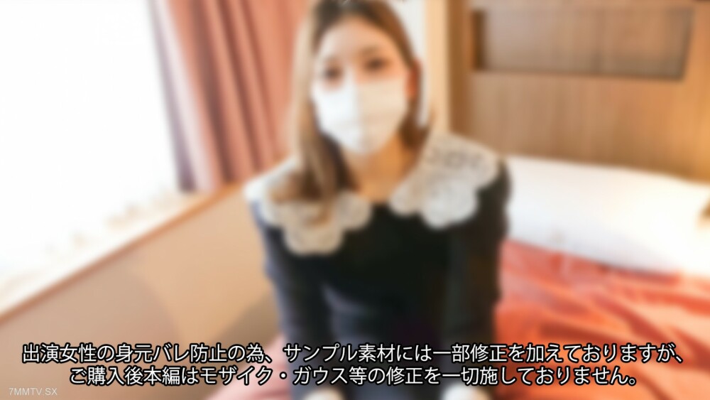 FC2-PPV-4328224 หีเนียนสาวน้อยโดนยัดควย