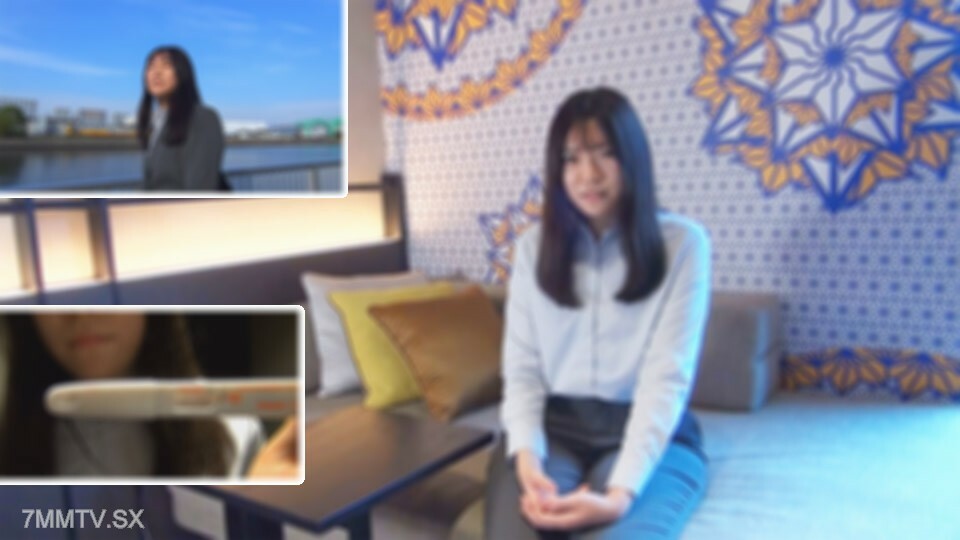 FC2-PPV-4329852 สาวนมใหญ่โดนเย็ดคาบ้าน