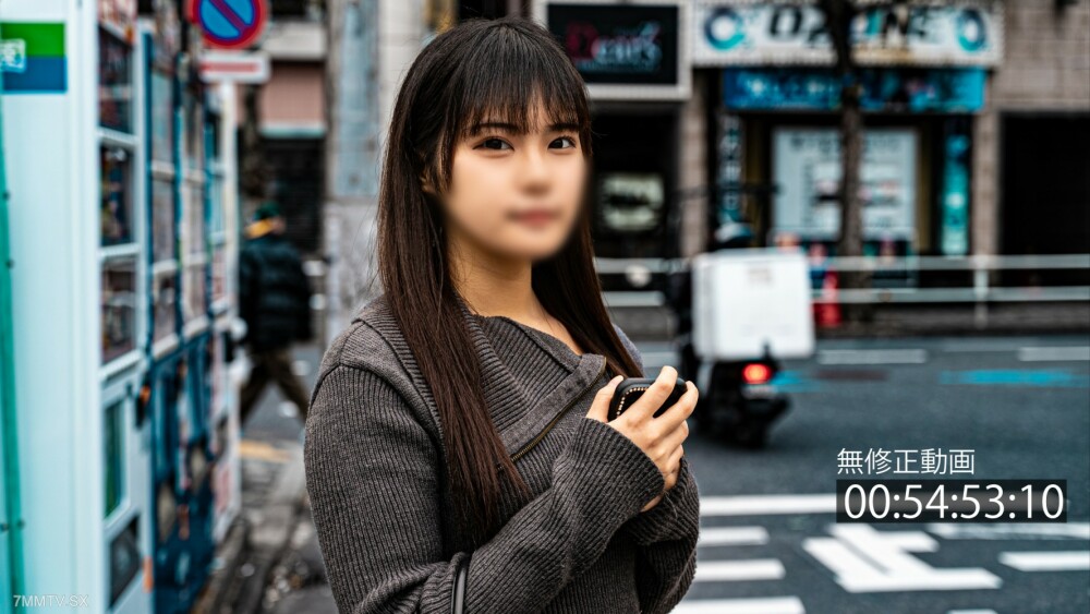 FC2-PPV-4329940 สาวอวบหุ่นน่ากัดเย็ดสดคอนโด