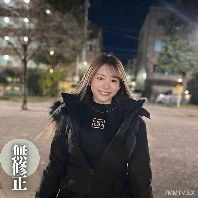 FC2-PPV-4331257 สาวใหญ่หีโหนกโดนเย็ดสด