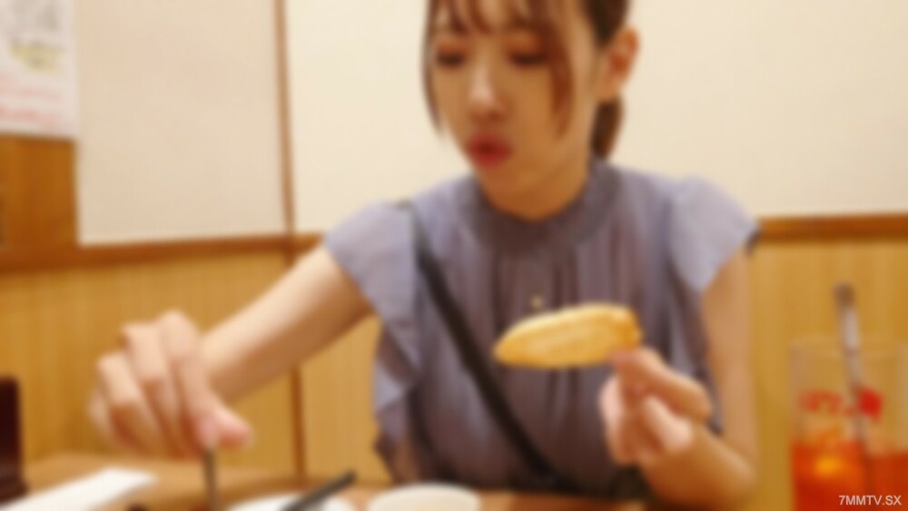 FC2-PPV-4331671 สาวFC2โชว์หีเนียนเย็ดสด