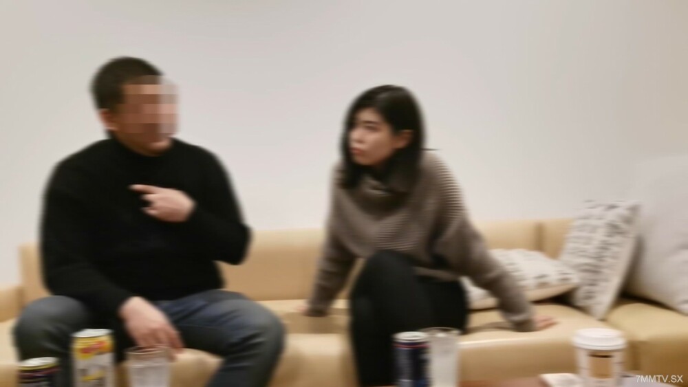 FC2-PPV-4333177 สาวเซ็กซี่ช่วยตัวเองมันส์