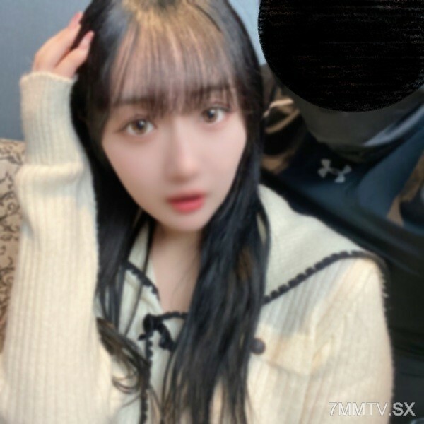 FC2-PPV-4335210 นักศึกษาสาว หีสวย โดนแตกใน