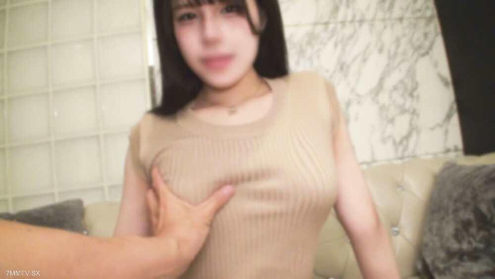 FC2-PPV-4335509 สาวนมโตเด้ง