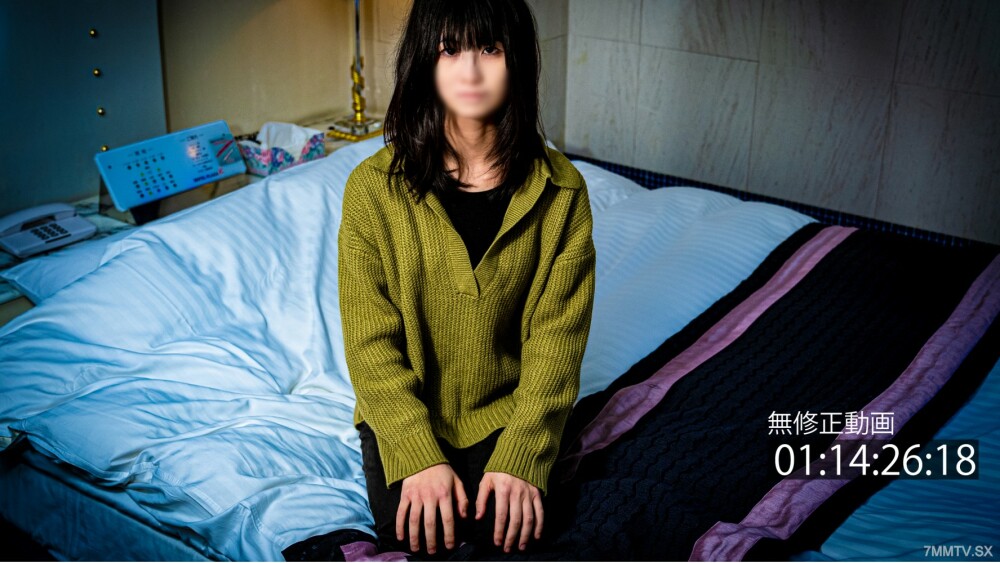 FC2-PPV-4335511 สาวอวบเย็ดมันส์รูตูด