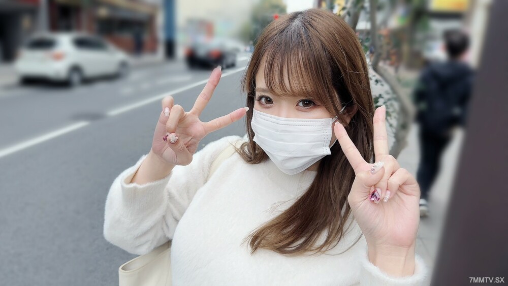 FC2-PPV-4336020 สาวFC2โดนเย็ดคอนโด