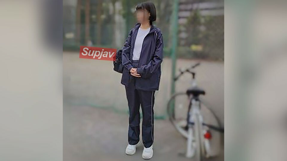 FC2-PPV-4338054 สาวอวบหีใหญ่โดนเย็ดนุ่ม