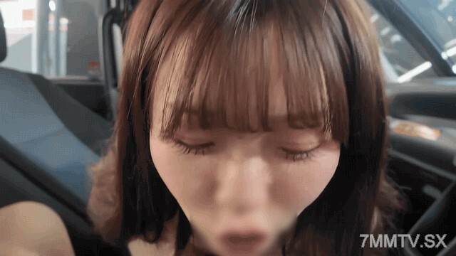 FC2-PPV-4338225 สาวอวบหุ่นน่าเย็ดสุดๆ