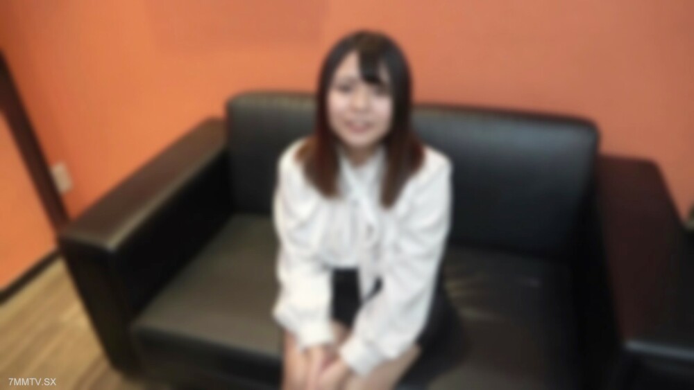 FC2-PPV-4338277 สาวเมียเพื่อนโดนยืมเย็ด