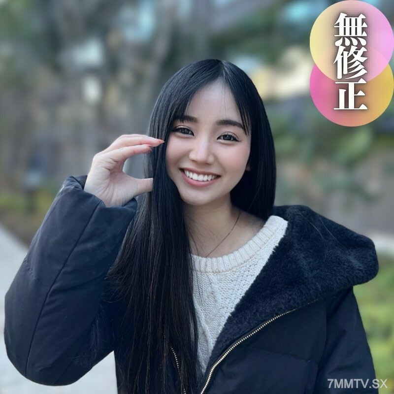 FC2-PPV-4338897 นักศึกษาสาวโดนเย็ดแตกในหอพัก