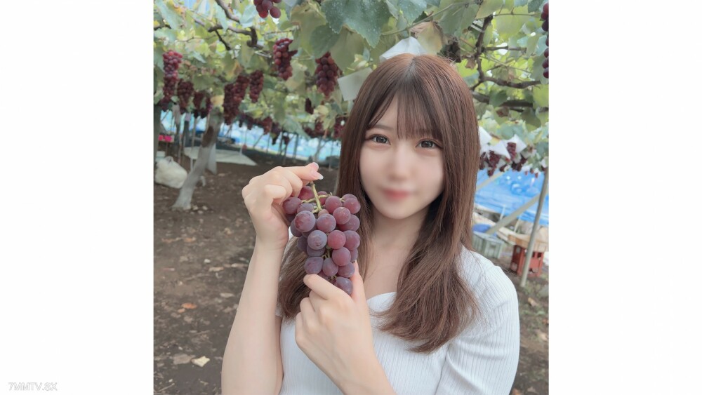 FC2-PPV-4339533 สาวอวบหุ่นน่าเย็ด