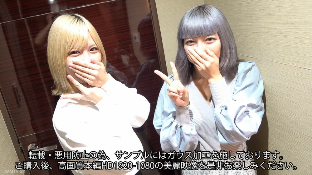 FC2-PPV-4341341 สาวใหญ่หุ่นดีโดนเย็ดโหด