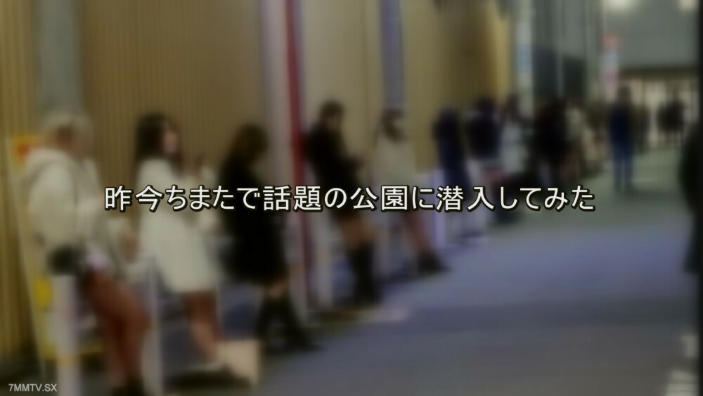 FC2-PPV-4342404 สาวใหญ่หุ่นอวบเย็ดดุ