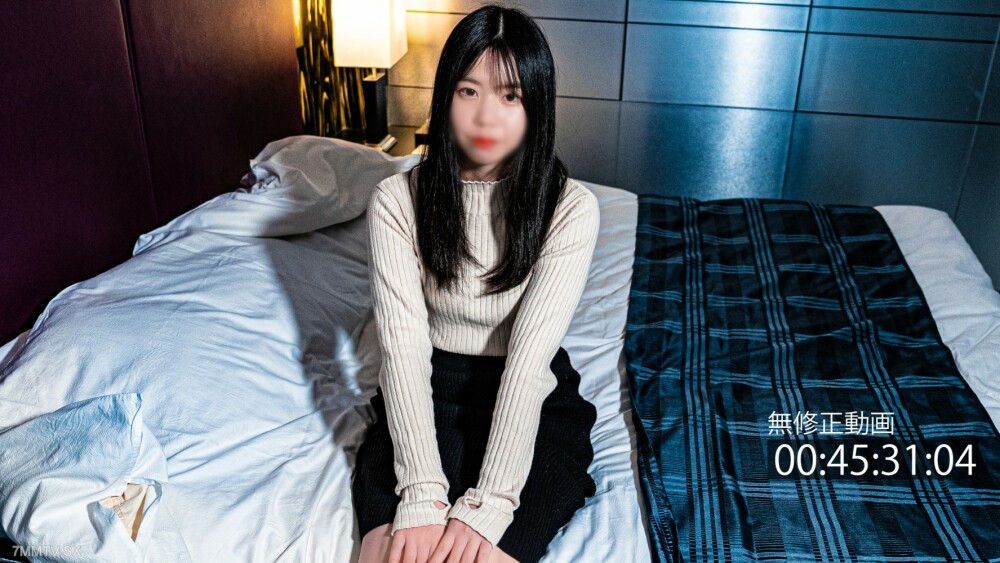 [FC2-PPV-4342853] สาวอวบเย็ดโคตรเด็ดรูฟิต