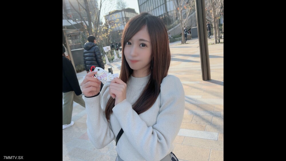 FC2-PPV-4342856 สาวFC2หุ่นเป๊ะเย็ดโหด