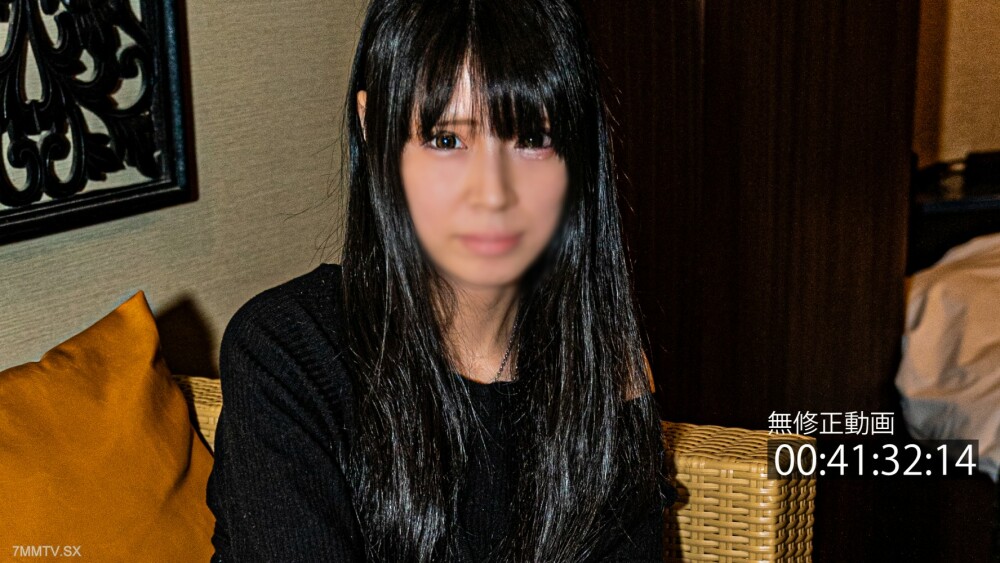 FC2-PPV-4343429 สาวผมยาวหีเนียนโดนเย็ด