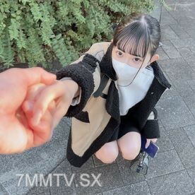 FC2-PPV-4343432 สาวรุ่นพี่เย็ด