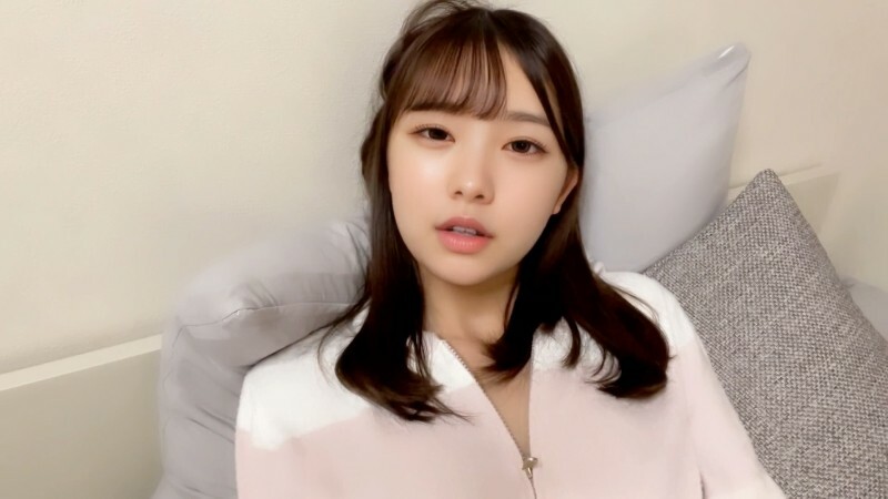 FC2-PPV-4345618 สาวเล็กหุ่นดี เย็ดโหดแตกคาปาก