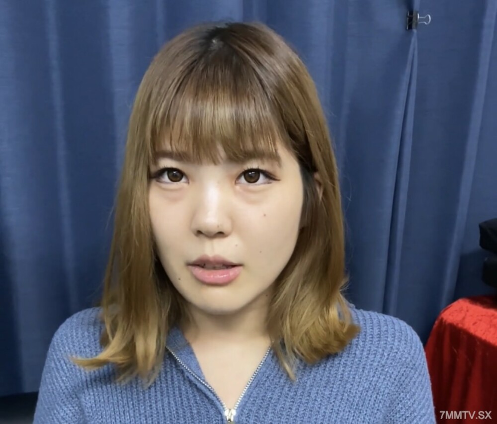 FC2-PPV-4346392 สาวFC2ร่านควยสุดๆ