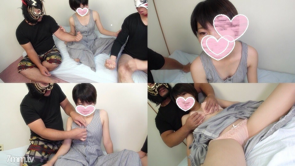 FC2-PPV-434781 นักเรียนซนโดนเย็ดห้องน้ำ