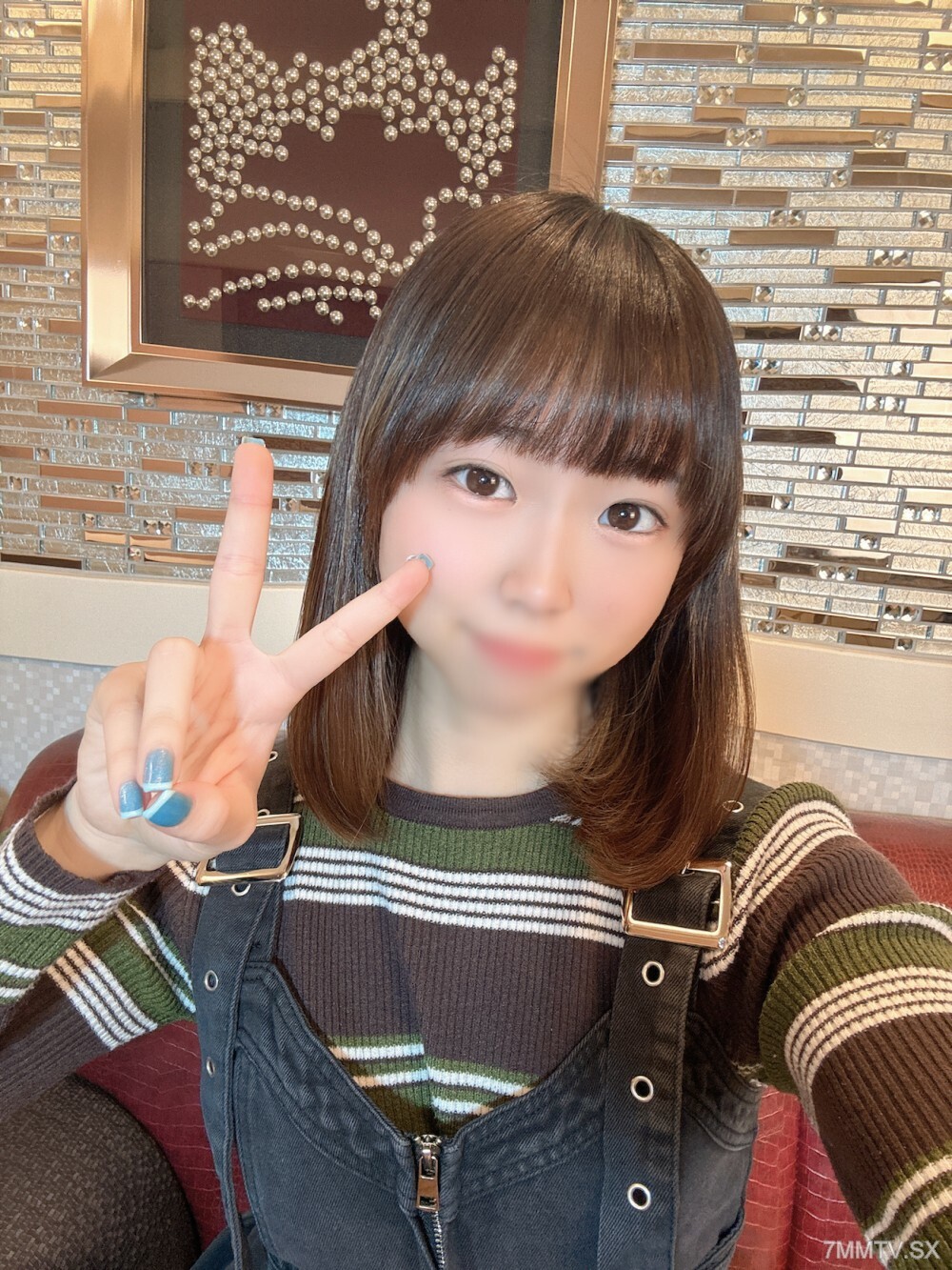 FC2-PPV-4348624 สาวอวบเย็ดสด